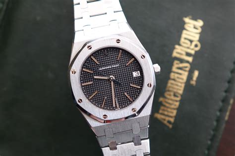 audemars piguet royal oak 56023st